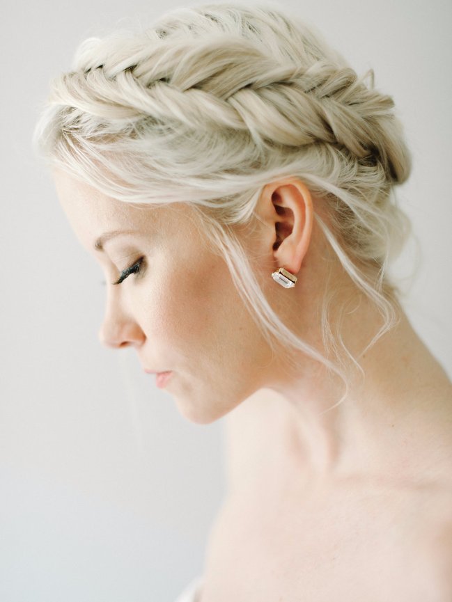 Blue Rose Photography