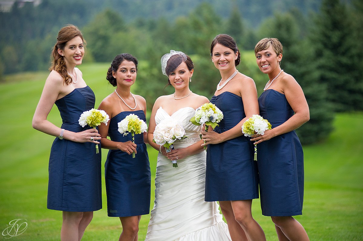 jessica painter photography, lake placid wedding photographer