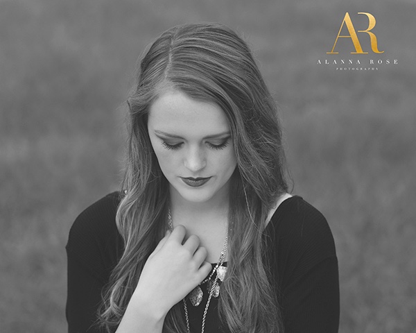 Bluetooth Speaker - Amazon Product Listing