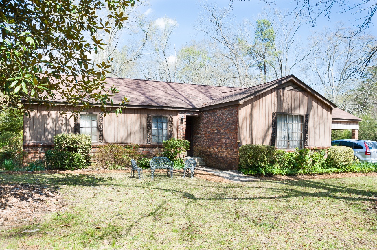 Properties Call or Text 6015044025 Robert W Carleton