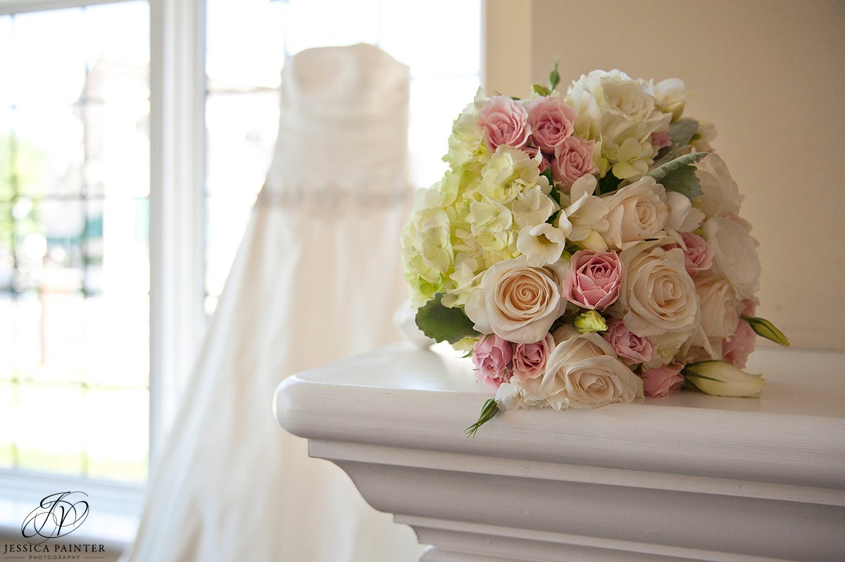 Albany wedding photography, troy wedding photographer, emily willard, franklin terrace wedding, wedding flowers, wedding dress