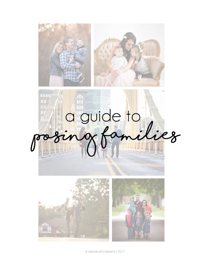 Pittsburgh Studio North Side