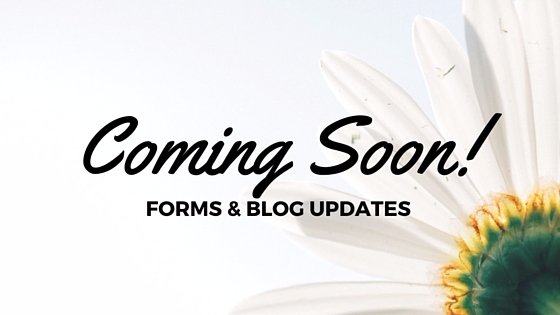 What's New - July 2023