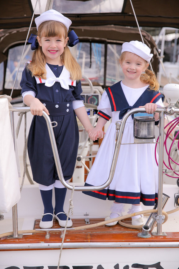 Jessie - Fashion Photoshoot Favorites - Throw Back From 2008