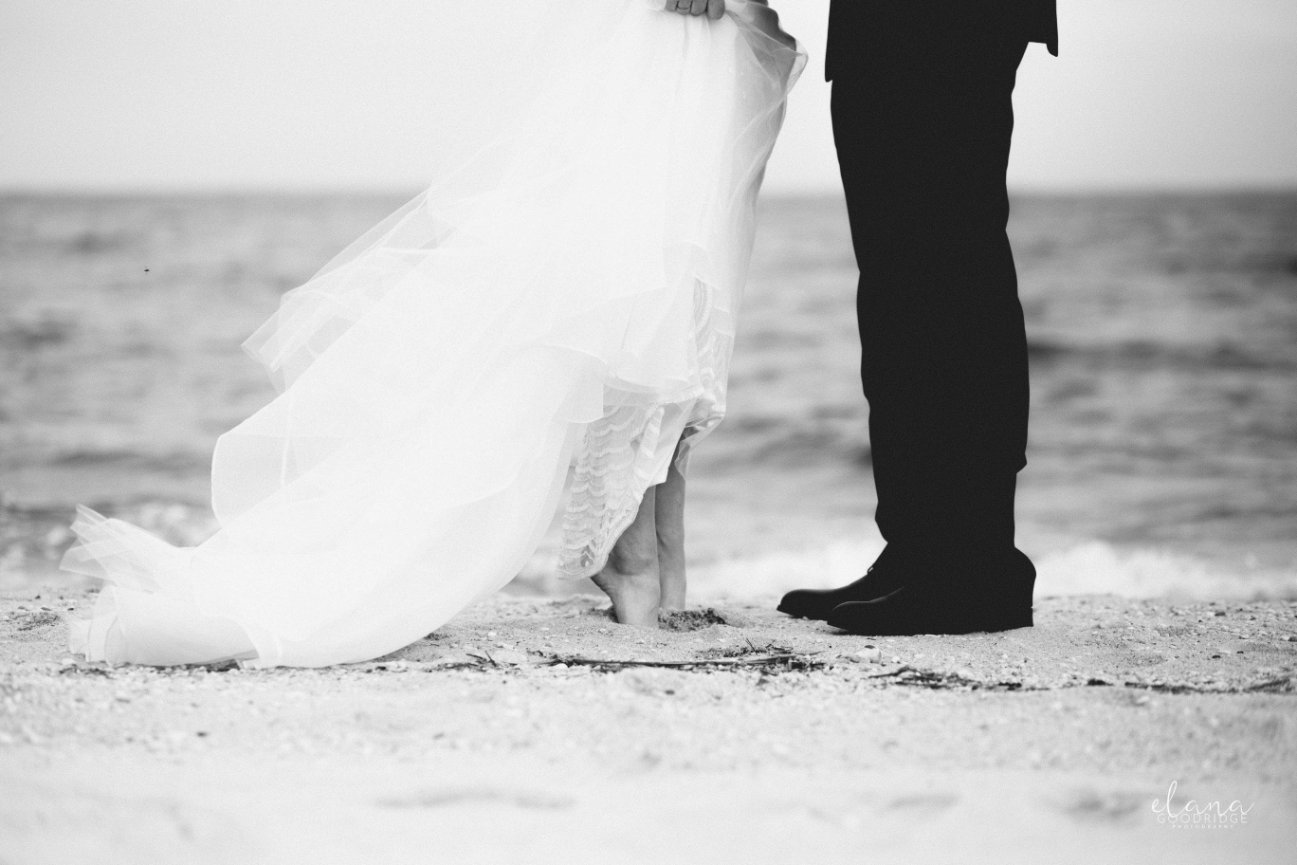 Wedding- Chateau at Coindre Hall, Huntington, NY