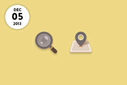 New Feature Alert: Global Branding