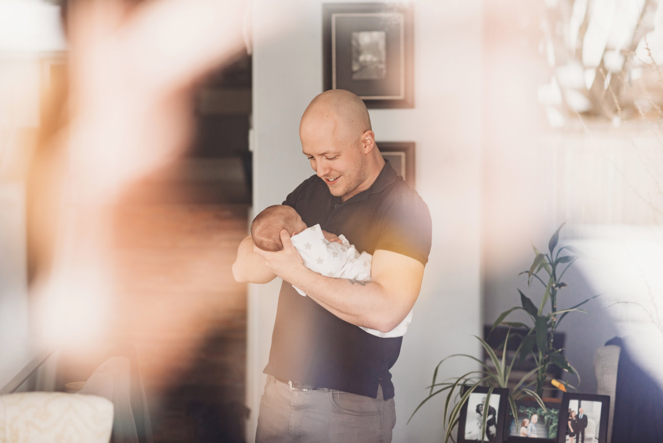 Closing Beautiful Chaos Photography