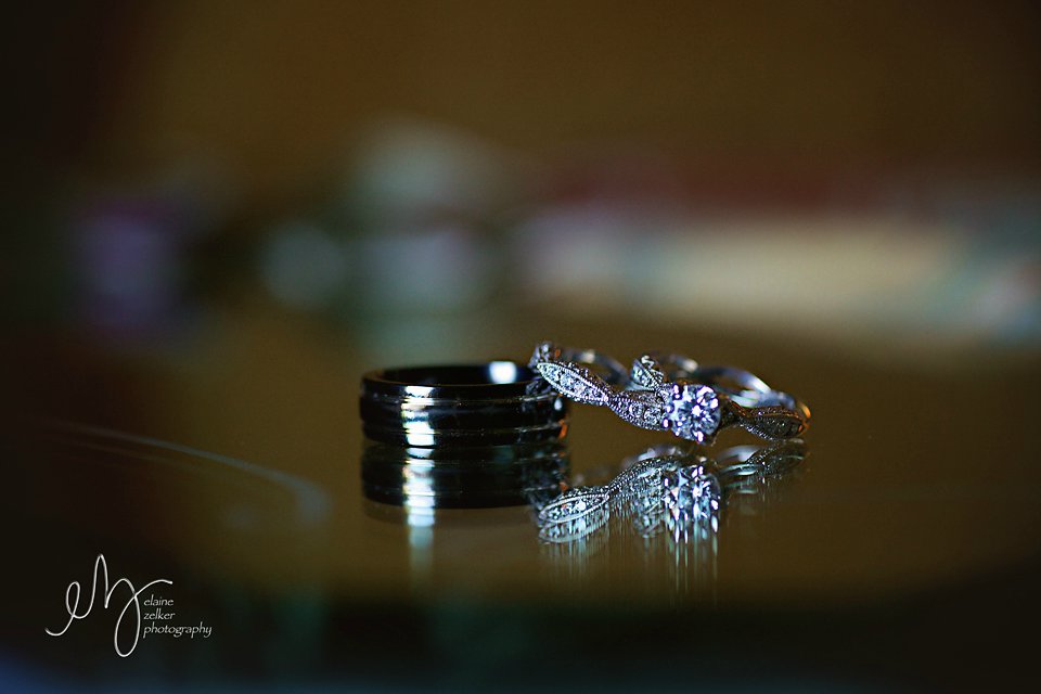 Chando Wedding, October 4, 2014