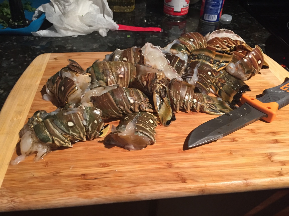 Espresso photography, art and love combined in one shot.