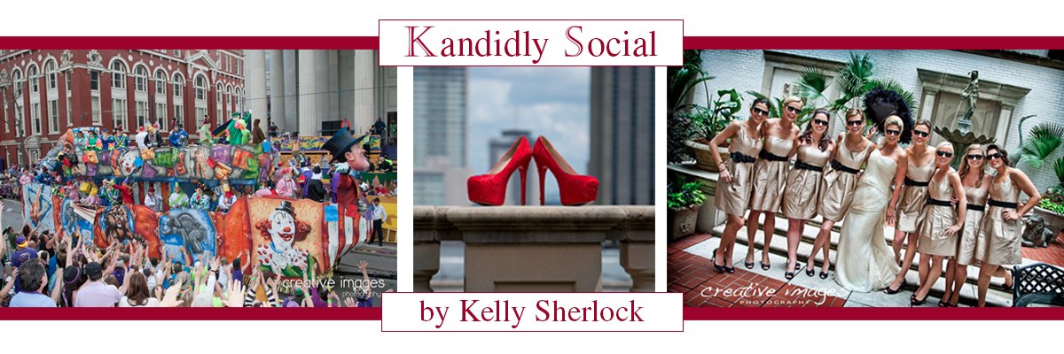 A Day In The Life of a Wedding Planner - How the wedding day unfolds