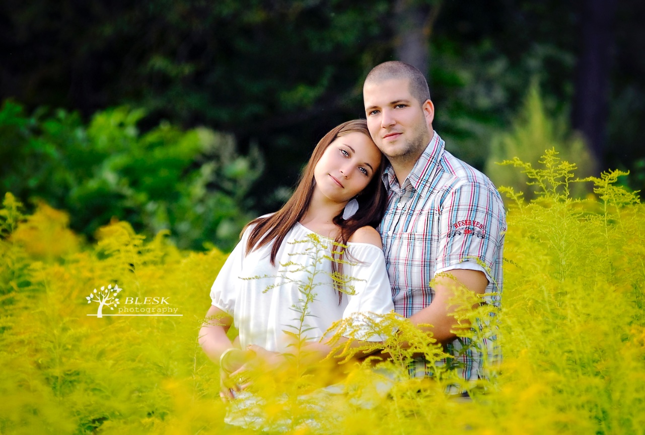 On Location mini Session {currently not offered}