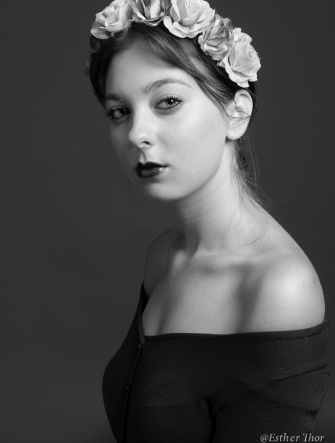 Jewelry by the talented designer Beverly Hover