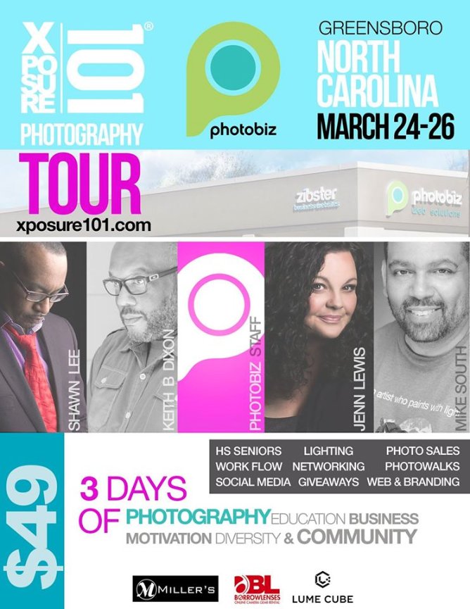 An Attitude of Learning: Dorie Howell