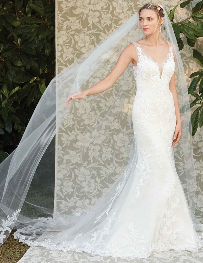 Suit Up in Style: Essential Tips for Choosing the Perfect Tuxedo Rental