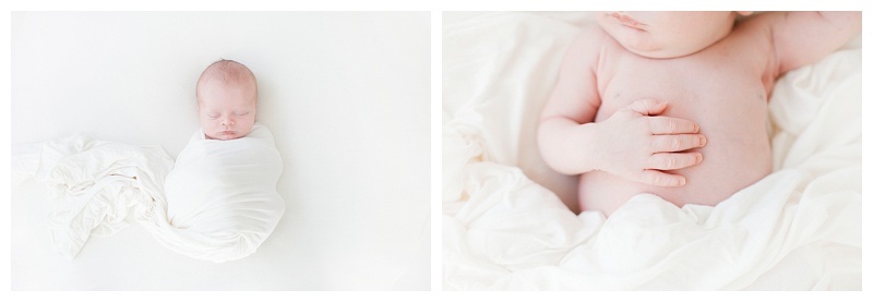 newborn-photography-los-angeles