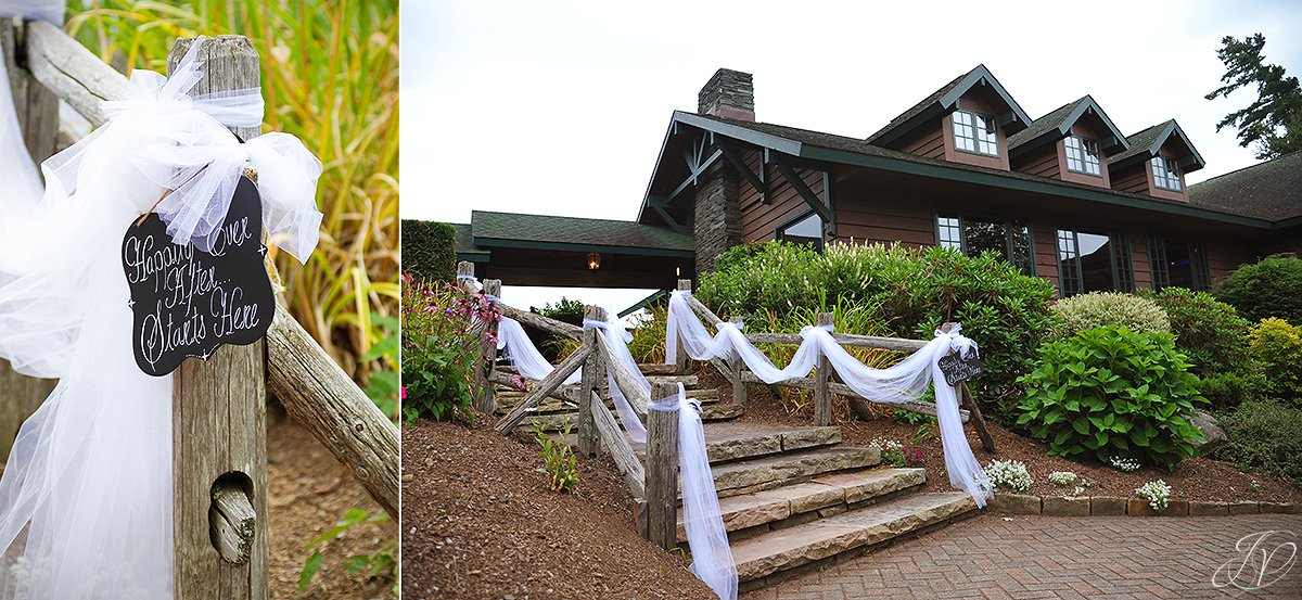 jessica painter photography, lake placid wedding photographer