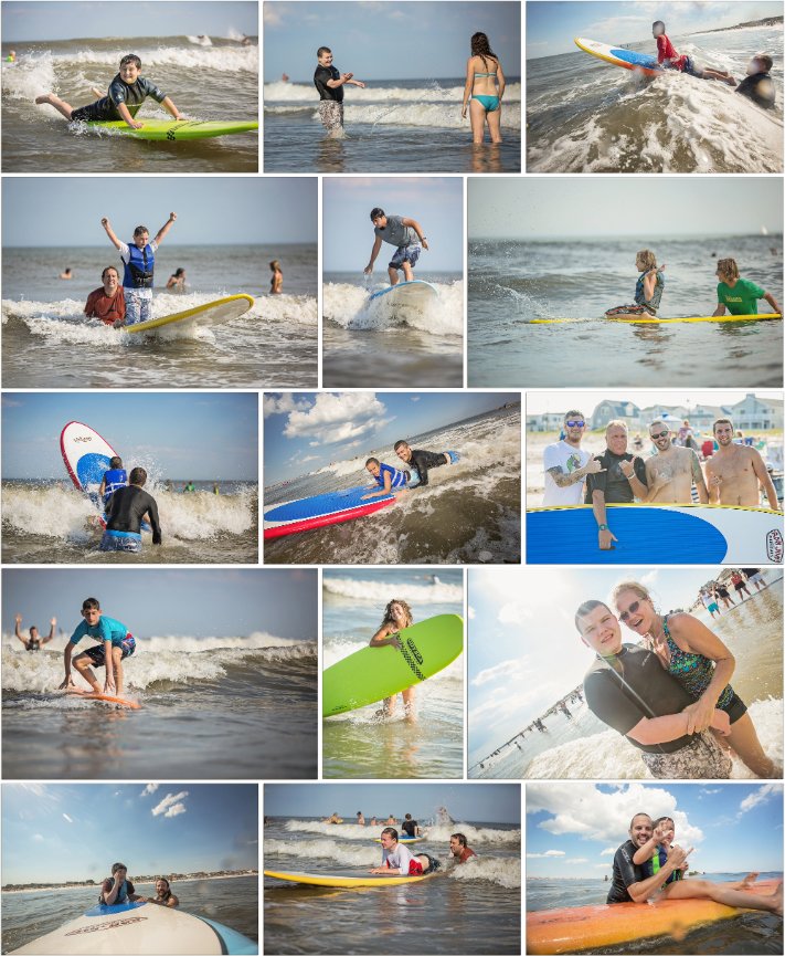 Julia and Ian Wedding