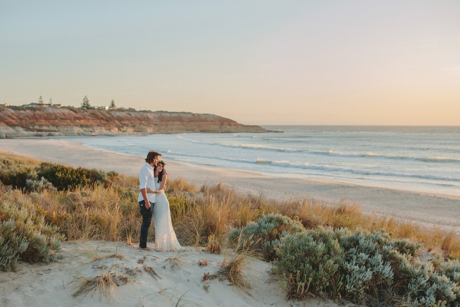 adelaide wedding photographer