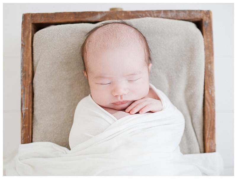 newborn-photography-los-angeles