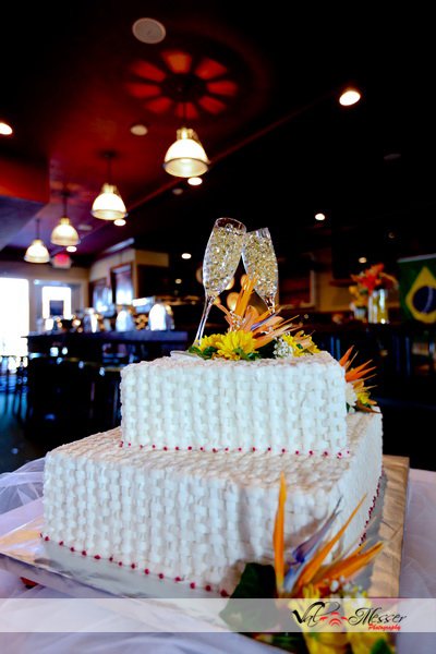 Cushing Park framingham MA -  Matthew and stephanie Engagement Photo Session 