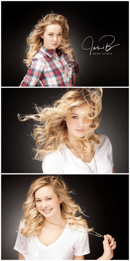 Patterson Family Session  Twin Falls, Idaho