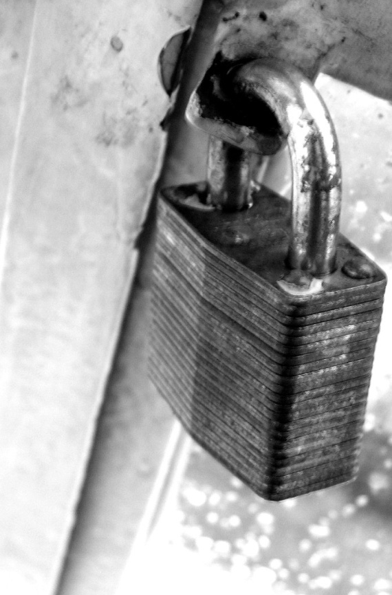 Context and Values: Part 2 by Stephanie Posadas