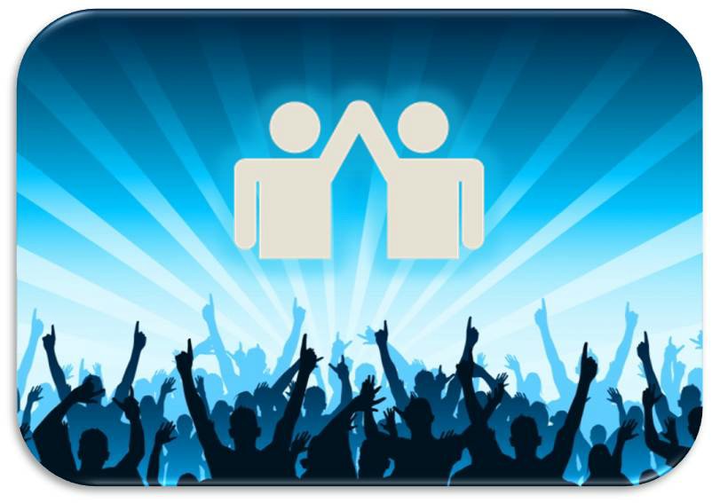 CORPORATE SPONSORSHIP