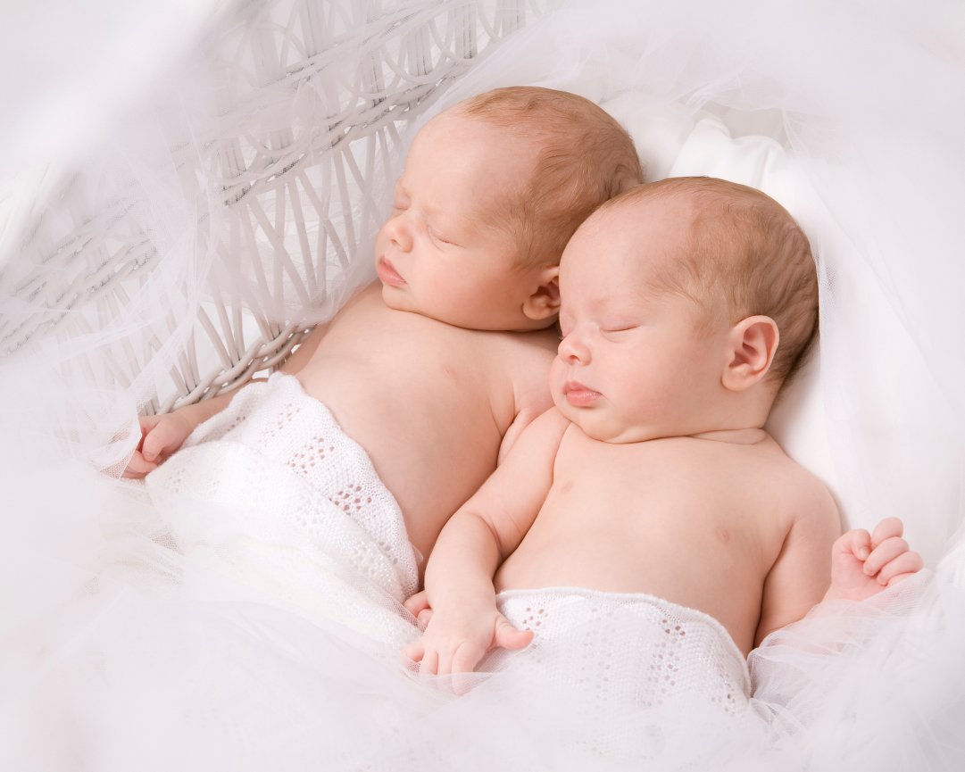 Amity Aldridge, Southern Pines, NC