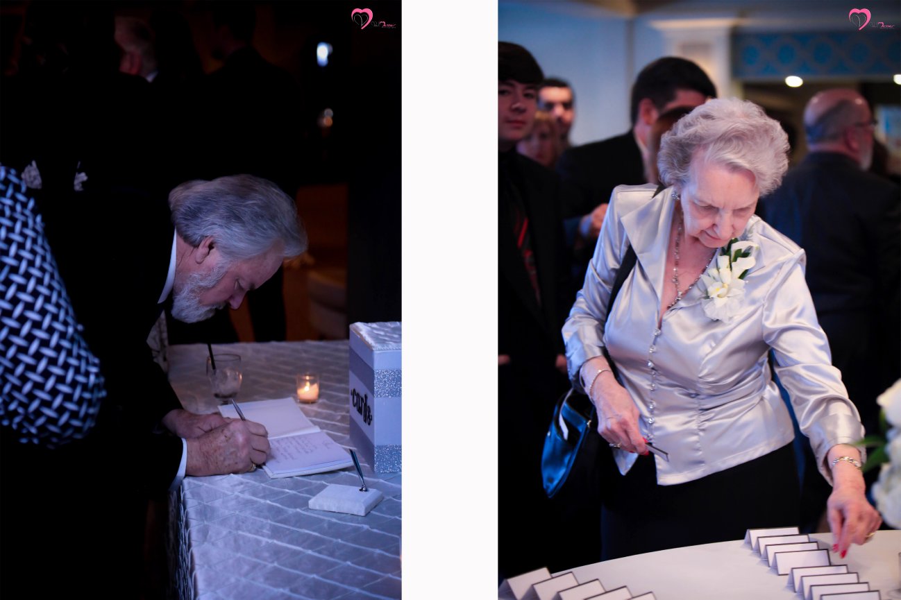 Cushing Park framingham MA -  Matthew and stephanie Engagement Photo Session 