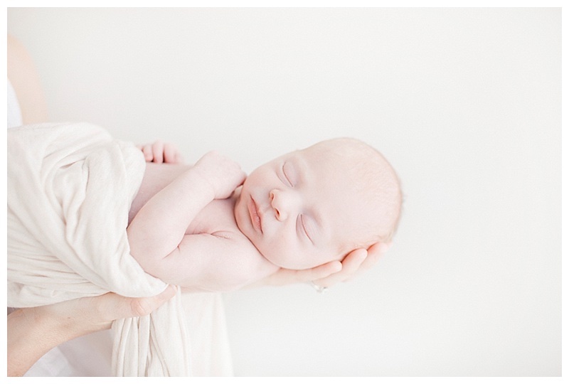 family-and-newborn-photography-los-angeles