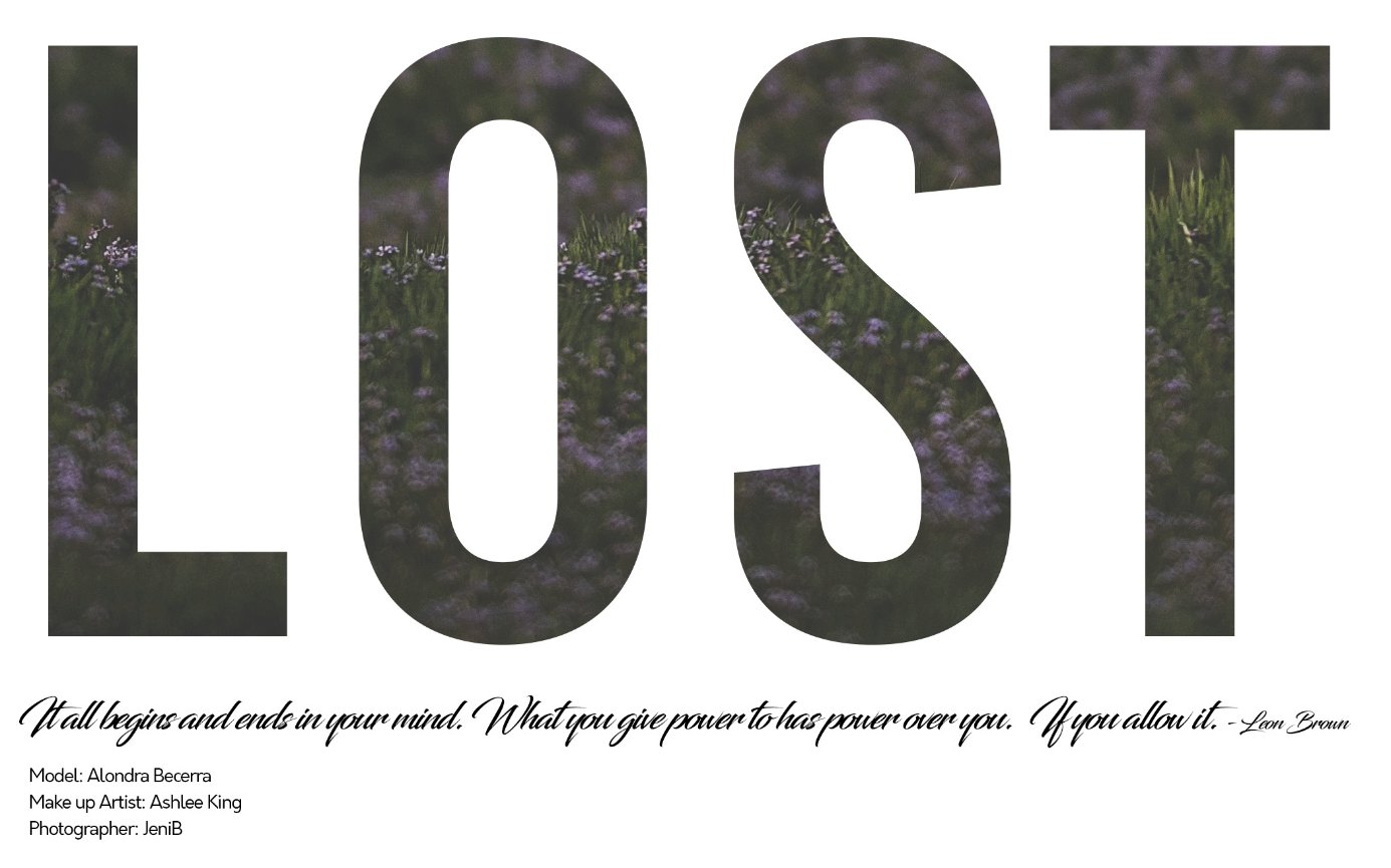 Patterson Family Session  Twin Falls, Idaho