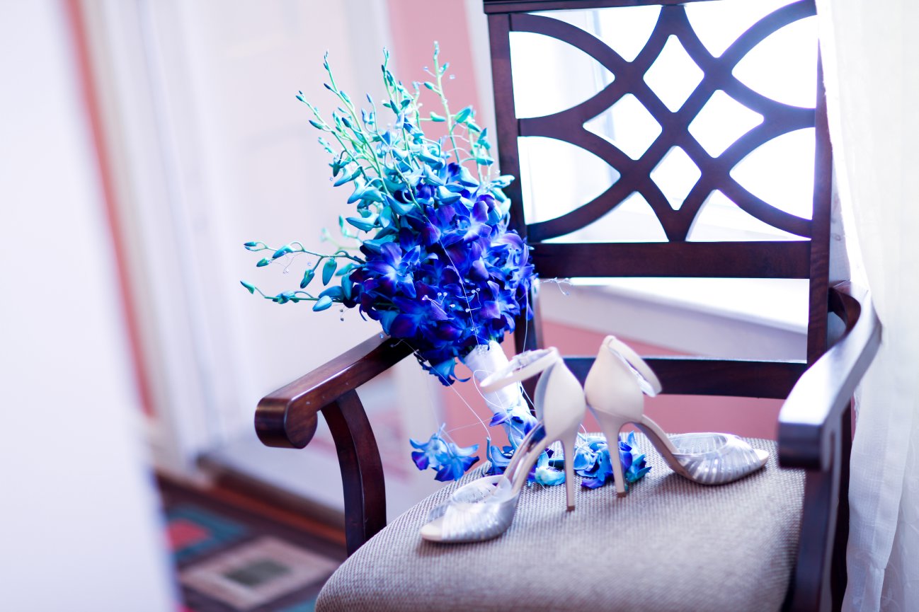 Cushing Park framingham MA -  Matthew and stephanie Engagement Photo Session 