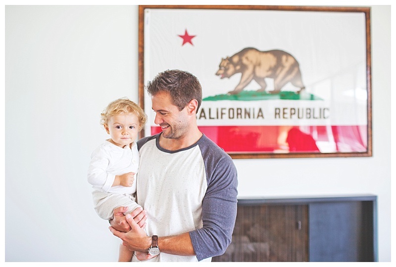 los-angeles-at-home-baby-photography