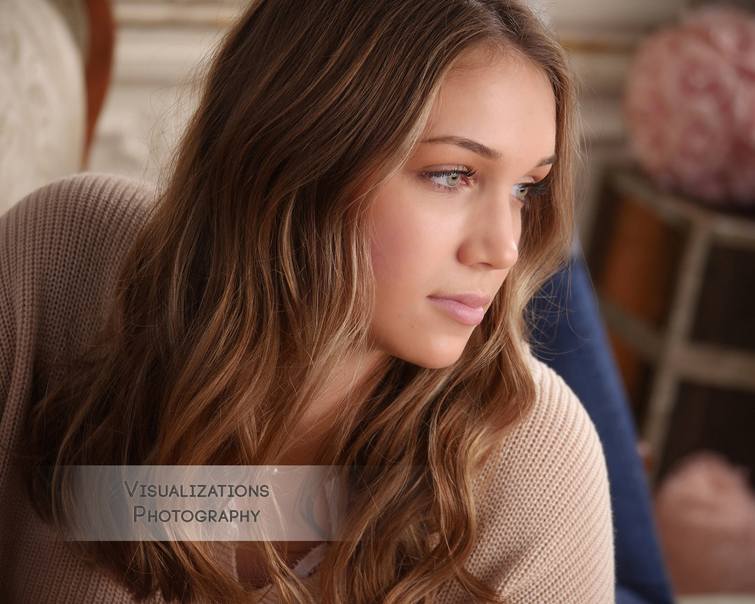 Alyssa - Viz-Model 2023