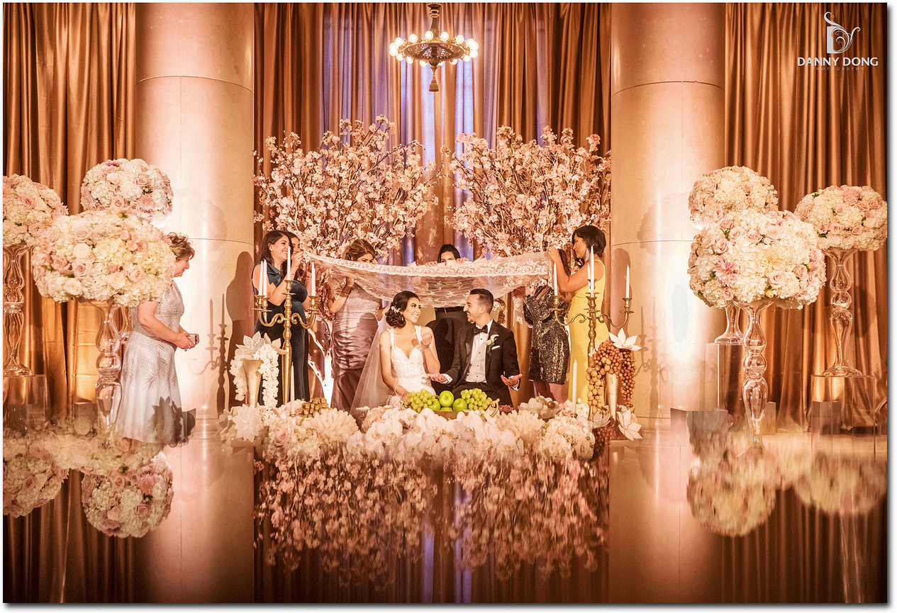 Silver Creek Valley Country Club Weddings