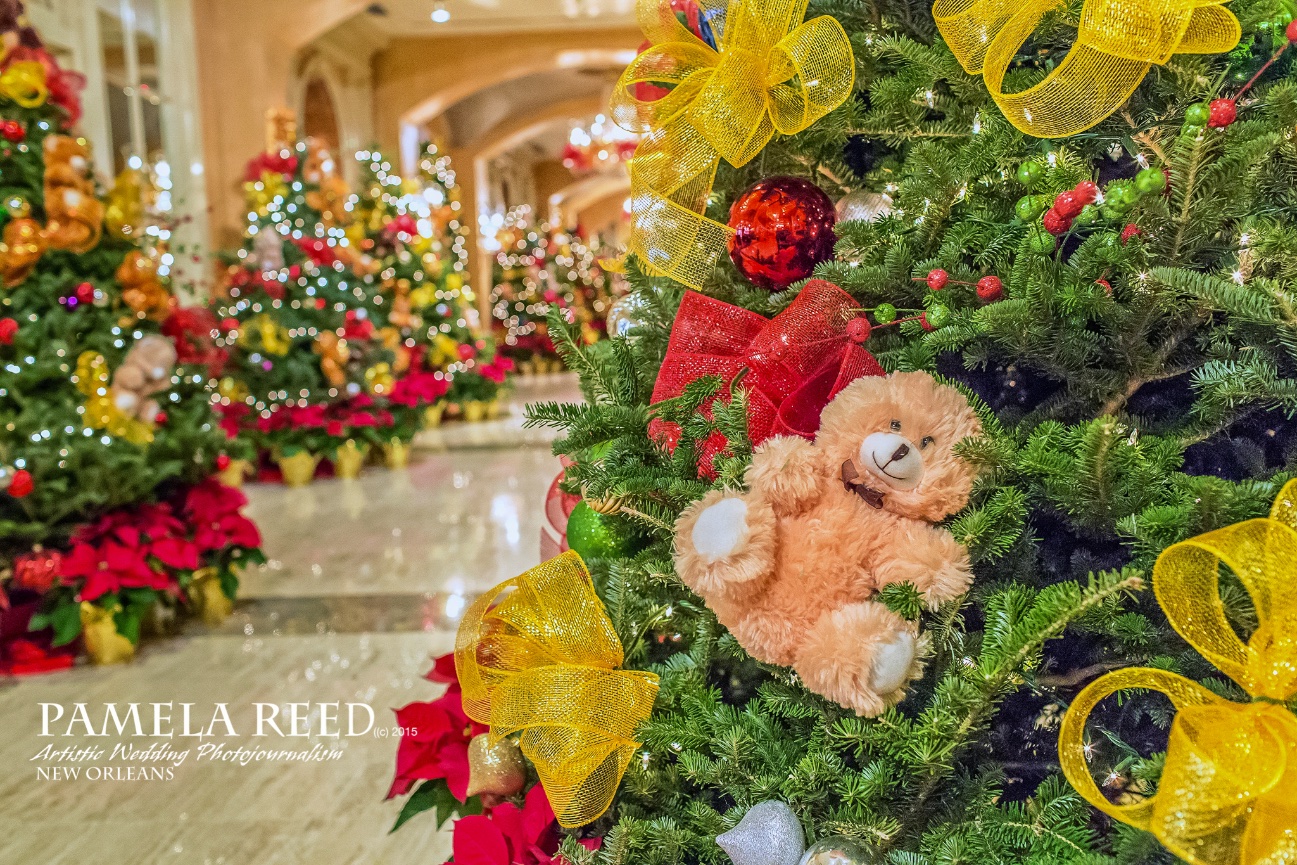 What to Pack for a Summer Elopement in New Orleans - Pamela Reed Photography