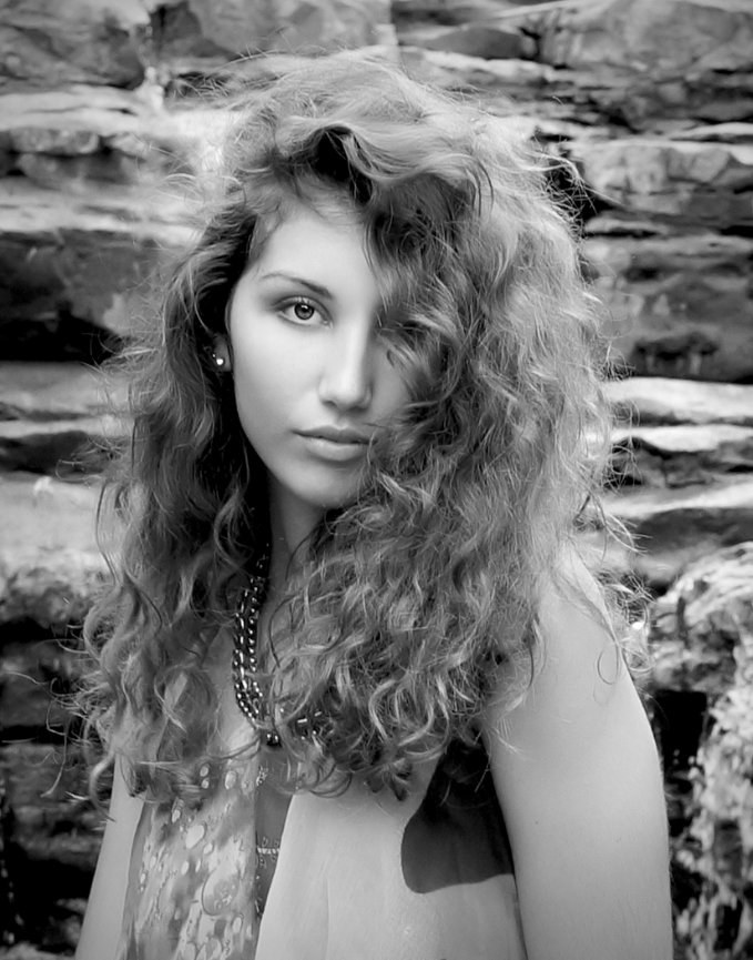 It's Time To Update Your Headshot