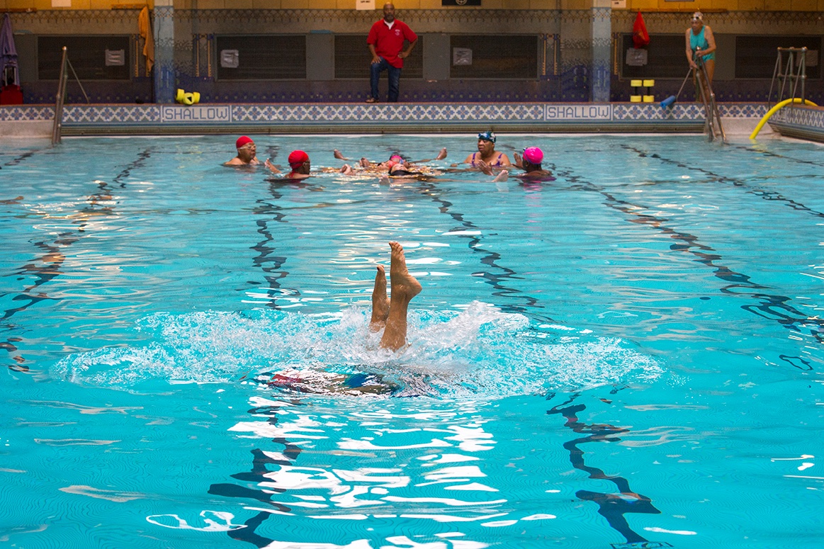 2024 TODOS SANTOS, BCS, WEEK 4