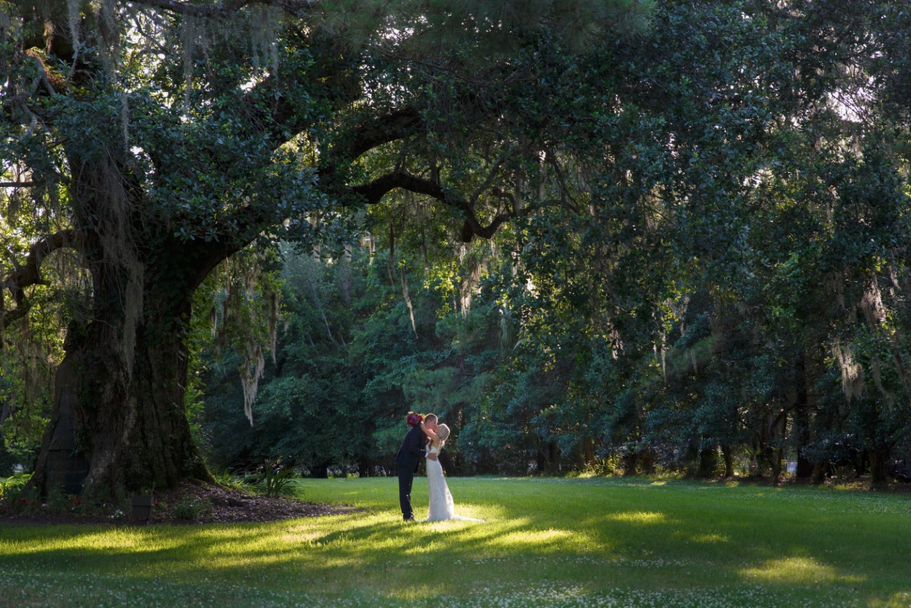 After the Wedding Recap - This Adventure Called Marriage