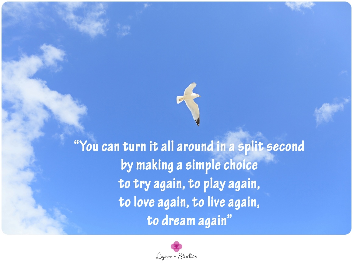 Fort Lauderdale Family Photographer - Mother & Daughters Beach Session