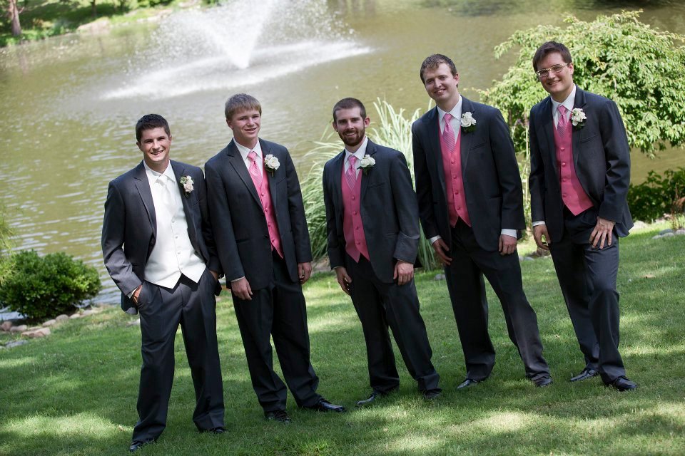 Wedding Dresses Tulsa, Lace Wedding dresses tulsa, Tulsa tuxedos, Men's