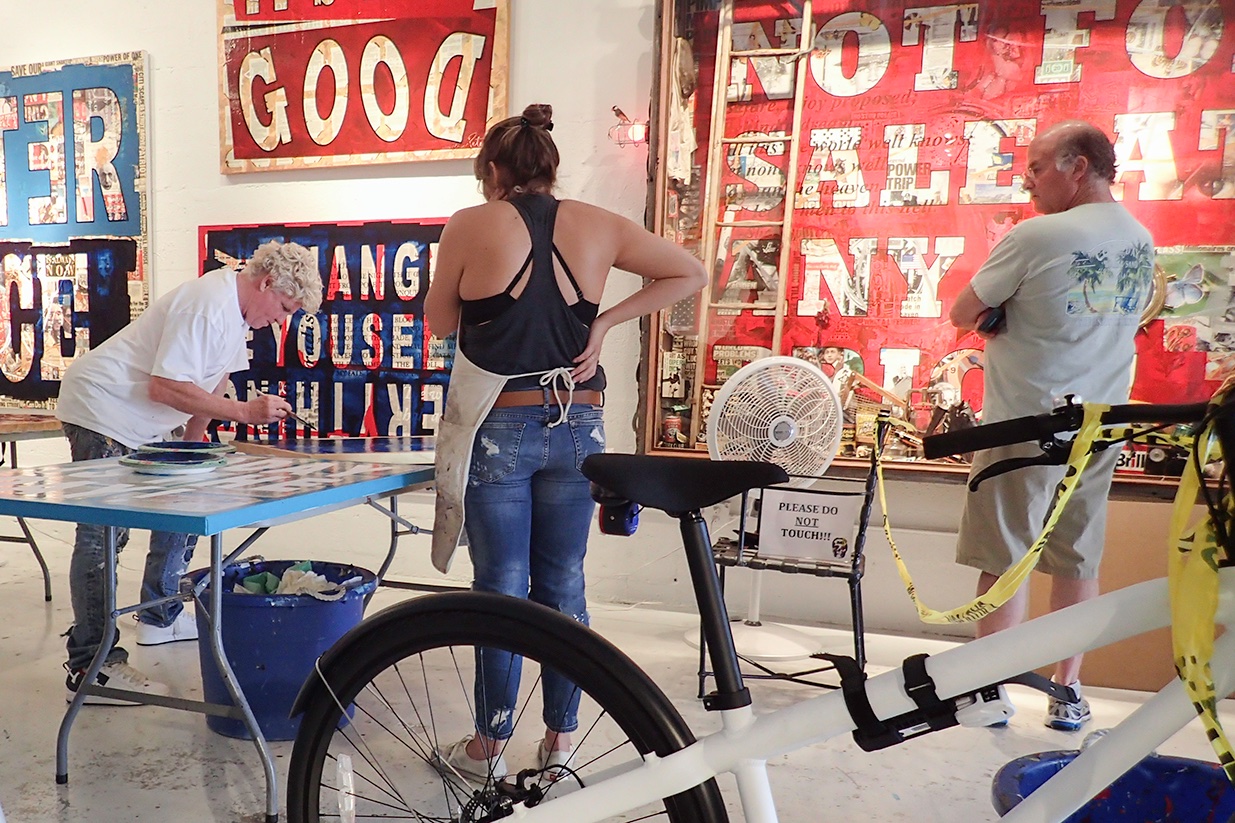 2024 TODOS SANTOS, BCS, WEEK 4