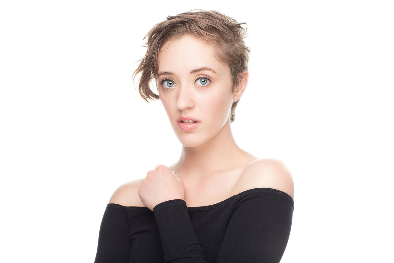 7 Tips for Better Actor Headshots According to a Top Pros