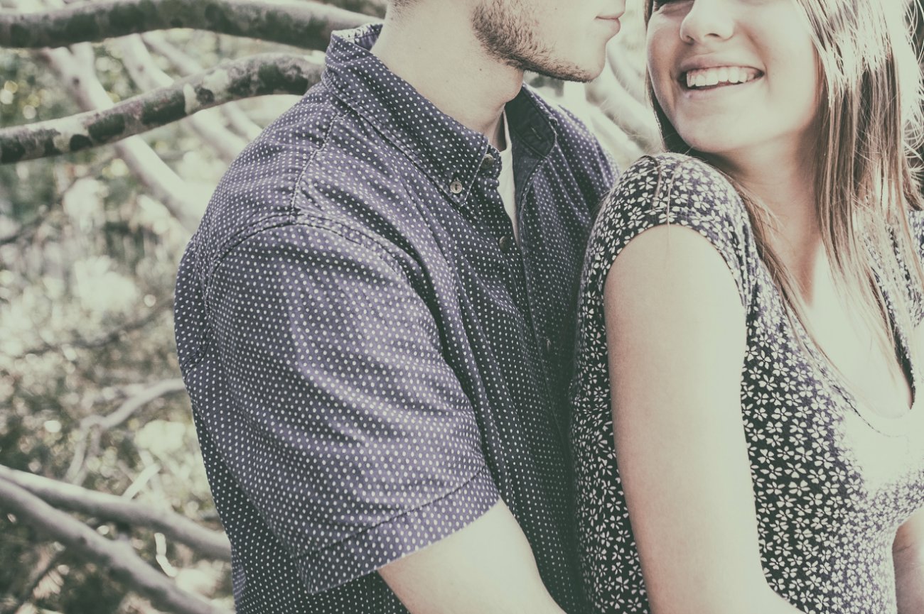 Senior Portraits with Zoe at the Denver Botanic Gardens
