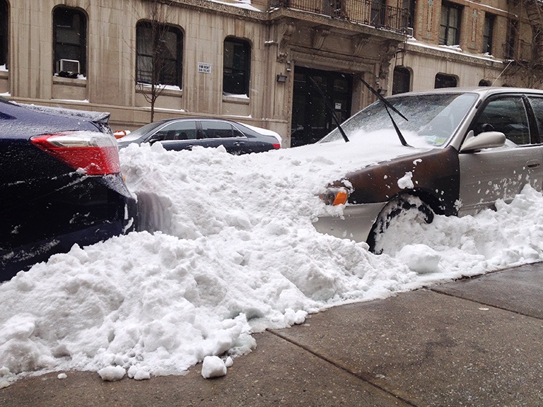 2024 TODOS SANTOS, BCS, WEEK 4