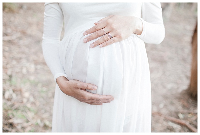 maternity-photography-los-angeles