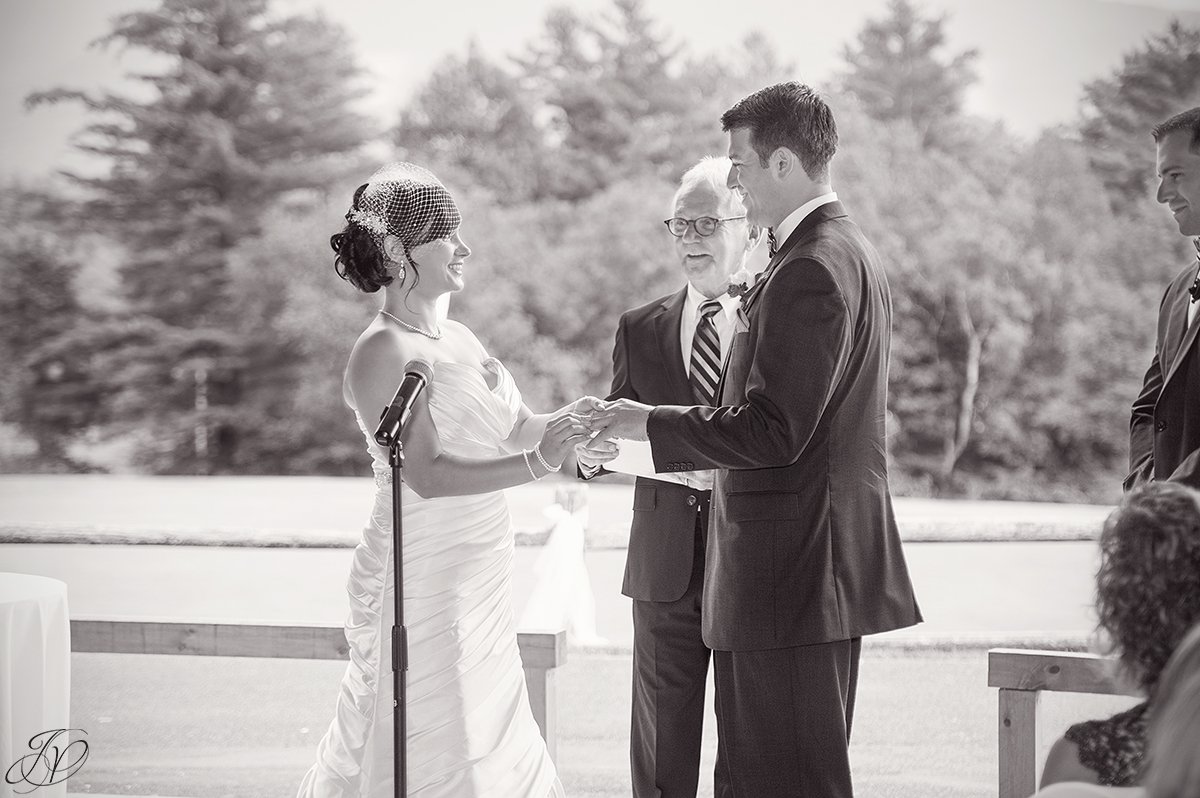 jessica painter photography, lake placid wedding photographer