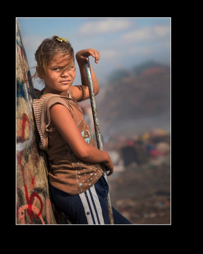Hilton Head Photographer :  Lamarr Williamson School Scholarship