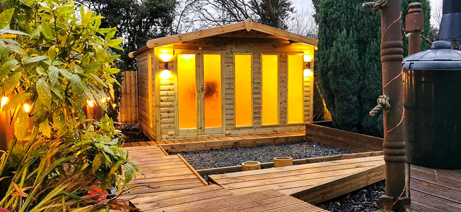 Expected Wedding Trends for 2026