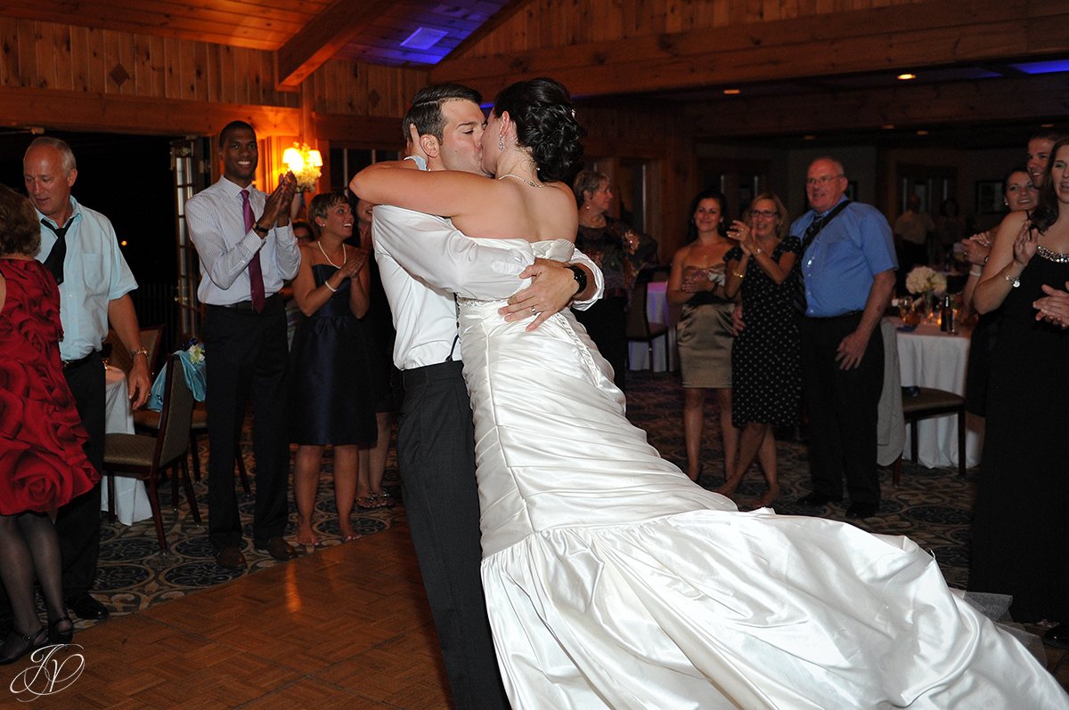 jessica painter photography, lake placid wedding photographer